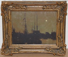 LOT 742
