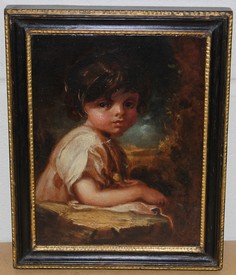 LOT 748