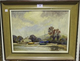 LOT 118