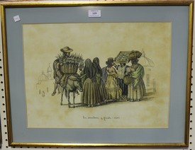 LOT 119