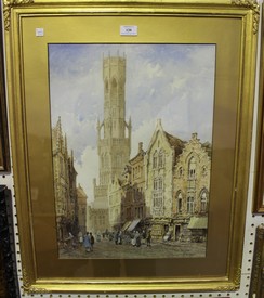 LOT 120