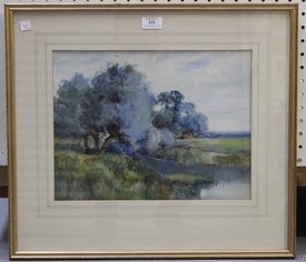 LOT 121