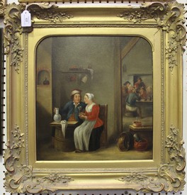 LOT 122