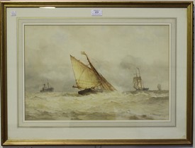 LOT 123