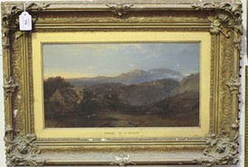 LOT 124