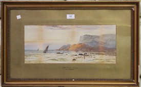 LOT 125