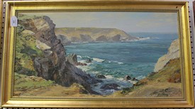 LOT 126
