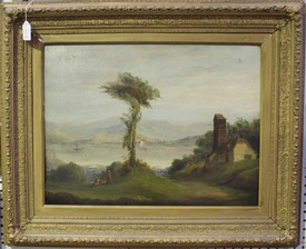 LOT 127