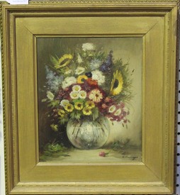 LOT 128