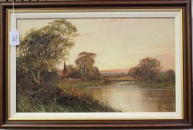 LOT 134