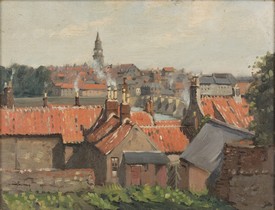 LOT 135
