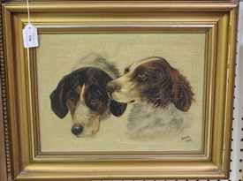 LOT 136