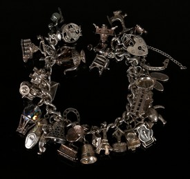 LOT 567