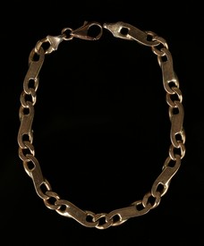 LOT 571