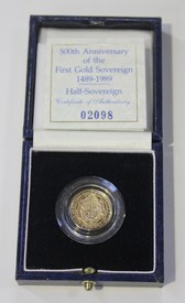 LOT 803