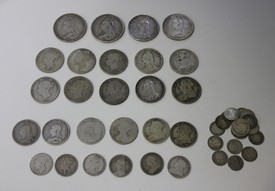 LOT 808