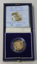 LOT 810