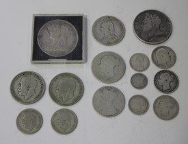 LOT 812