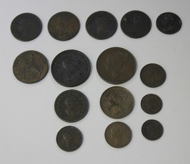 LOT 814