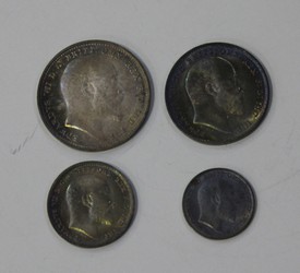 LOT 815