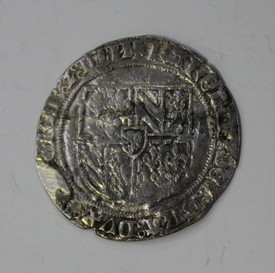 LOT 825