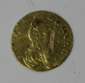 LOT 827