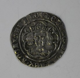 LOT 831