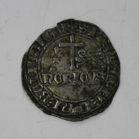 LOT 833