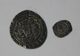 LOT 834