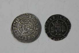LOT 835
