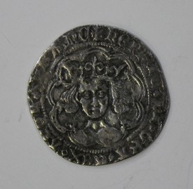 LOT 836