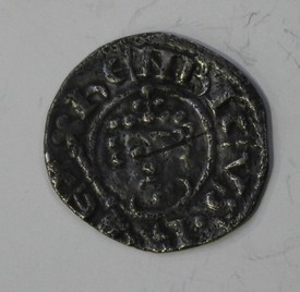 LOT 841