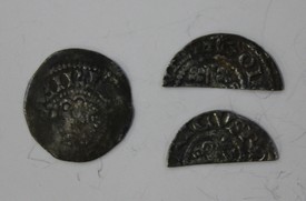 LOT 842