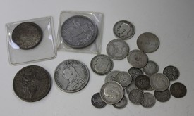 LOT 849