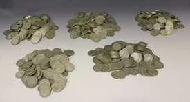 LOT 850