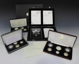 LOT 854