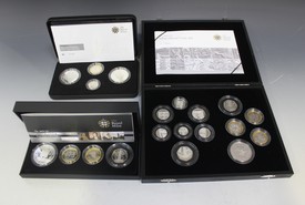 LOT 855
