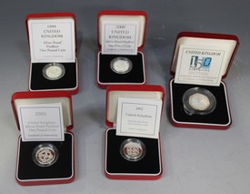 LOT 860