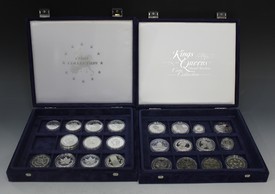 LOT 862