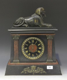 LOT 1087