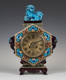 LOT 1089