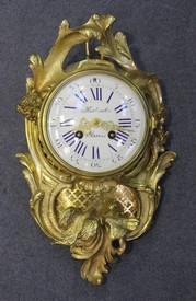 LOT 1090