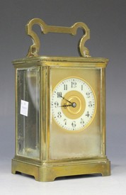 LOT 1091
