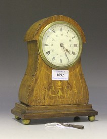 LOT 1092