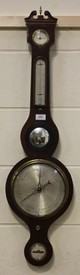 LOT 1099