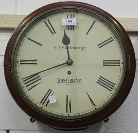 LOT 1101