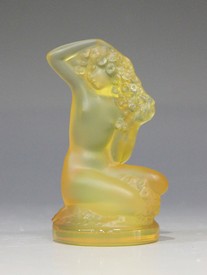 LOT 1403