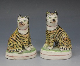 LOT 1404
