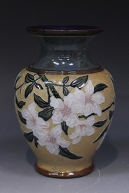 LOT 1407