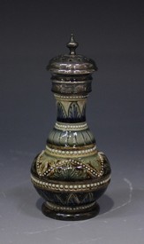 LOT 1409